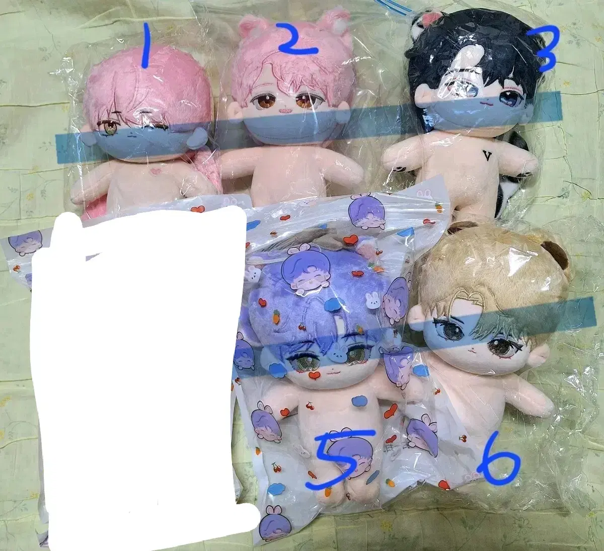 thumbnail-0